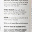 Happy Puppy Probiotic Daily Use Cat & Dog Deodorizing Spray, 8-fl oz bottle