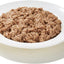 Chicken 'N Liver Formula Canned Cat Food, 13.2-oz, case of 12