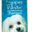 Super White Dog Shampoo, 2.5-gallon jug