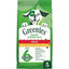 Alimento seco para Perros Adultos, Alto contenido Proteico de Pollo Real y Arroz