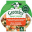 Smart Topper - Alimento húmedo para Perros, 5 opc. 10 pack