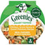 Smart Topper - Alimento húmedo para Perros, 5 opc. 10 pack