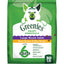 Alimento Seco para Perros Adultos de Razas Grandes, alto contenido proteico, pollo real y arroz
