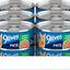 9Lives Paté Super Supper, caja exacta de 24 latas de 156 g, Chewy