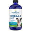 Omega-3 Pet Liquid Supplement. 2 opc. - Nordic Naturals