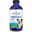 Omega-3 Pet Liquid Supplement. 2 opc. - Nordic Naturals