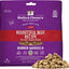 Natural Pet | Stella & Chewy's | Bountiful Beef | 227 g | variante