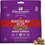 Natural Pet | Stella & Chewy's | Bountiful Beef | 99 g | variante