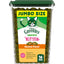 Smartbites Kitten - Premio crujiente para gatos con sabor a pollo