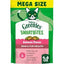 SmartBites Healthy Skin & Fur para Gatos, Salmon
