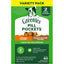 Greenies, Pill Pockets - Golosinas para Perros