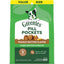 Greenies, Pill Pockets - Golosinas para Perros