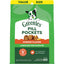 Greenies, Pill Pockets - Golosinas para Perros