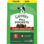 Greenies, Pill Pockets - Golosinas para Perros
