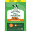 Greenies, Pill Pockets - Golosinas para Perros