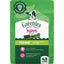 Natural Teenie Puppy Dental Dog Treats