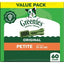 Premios Dentales Natural Petite para Perros, Original Chicken