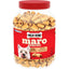 MaroSnacks Real Bone Marrow Treats. 1.13 kg. - Milk-Bone