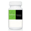 VetriScience Extra Strength Lysine Immunity Health: imagen oficial 120 masticables sabor pollo