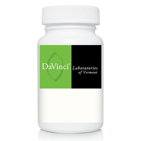 VetriScience Extra Strength Lysine Immunity Health: imagen oficial 120 masticables sabor pollo