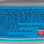 Meaty Pate with Real Chicken & Tuna Wet Cat Food, 5.5-oz can, case of 24