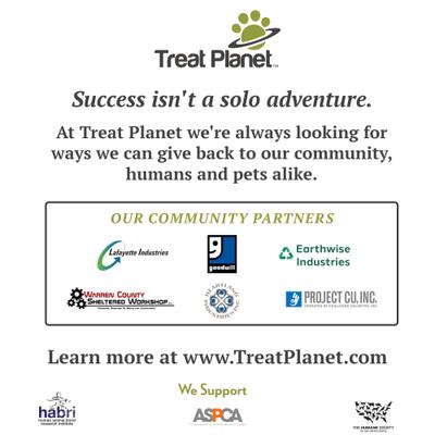 Galletas crujientes de queso cheddar y tocino para perros, 24 unidades