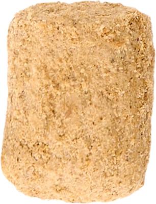 Chicken & Sweet Potato with Collagen Freeze-Dried Dog Treats, 3-oz cube