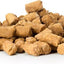 Beef & Carrot with Collagen Freeze-Dried Dog Treats, 3-oz cube