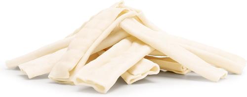 USA Collagen Wraps 6 to 7-in Natural Flavor Dog Chews, 12 count