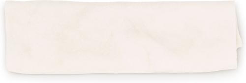 USA Collagen Wraps 6 to 7-in Natural Flavor Dog Chews, 12 count