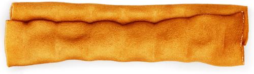 USA Collagen Wraps 6 to7-in Chicken Marinade Flavor Dog Chews, 12 count