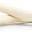 USA Beefhide Rolls 8 to 9-in Natural Flavor Dog Chews, 2 count