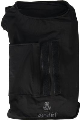 Anxiety Vest for Dogs, XX-Large