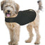 Anxiety Vest for Dogs, XX-Large