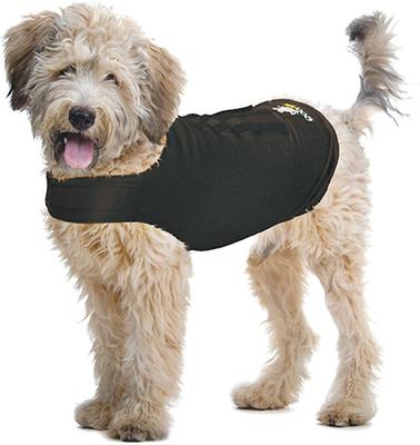 Anxiety Vest for Dogs, XX-Large