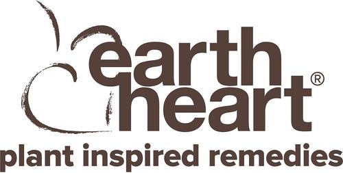 Canine Calm Calming Spray for Dogs, 2-oz