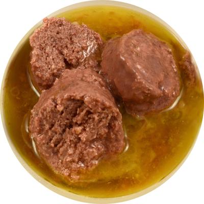 Nothing Else! Chicken Recipe Limited Ingredient Diet Wet Dog Food, 11-oz can, case of 12