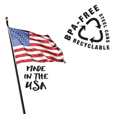 Nothing Else! Pork Recipe Limited Ingredient Diet Wet Dog Food, 11-oz can, case of 12