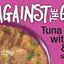 Tuna Aubergine with Snapper & Eggplant Dinner Grain-Free Wet Cat Food, 2.8-oz can, case of 24