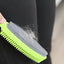 Duo Dual-Sided Grooming & Hair Removal Dog & Cat Brush, Color Varies