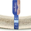 Split Elk Antler Dog Chew, Large