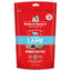 Dandy Lamb Dinner Patties 397 g / 14 oz