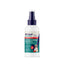 Vetnique Labs, Spray para aliviar la picazón y las alergias, para perros y gatos, 2 opc.