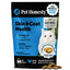 Pet Honesty Skin + Coat Health Dual Texture para gatos, pollo, bolsa 298 g / 10.5 oz, SKU PH-3713558