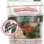 Holiday Variety Vegetables & Chicken Dog Treats, 6 count