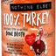 Nothing Else! Chicken Recipe Limited Ingredient Diet Wet Dog Food, 11-oz can, case of 12