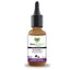 VetriScience Vetri-DMG 4 fl oz (114 ml), gotero original de 4 oz, fotografía de distribuidor HealthyPets, comprobar etiqueta visual