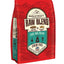 Raw Blend Kibble Grain-Free Cage-Free 4.54 kg / 10 lb