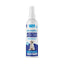 Vetnique Labs, Spray para aliviar la picazón y las alergias, para perros y gatos, 2 opc.