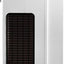 X-3780 Professional 4 Stage Filtration HEPA Purifier System Air Scrubber